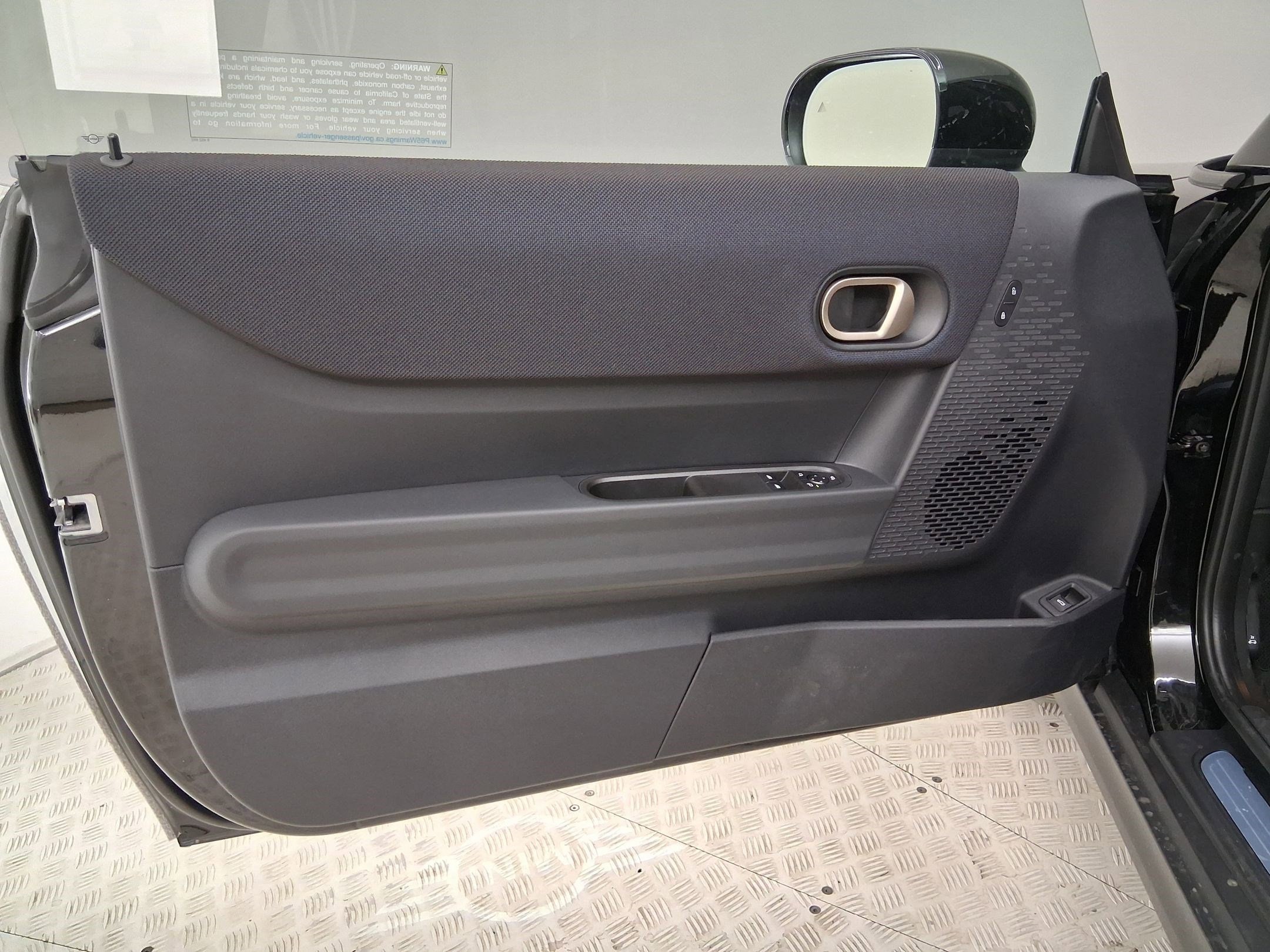 2026 MINI Hardtop 2 Door - Photo 12