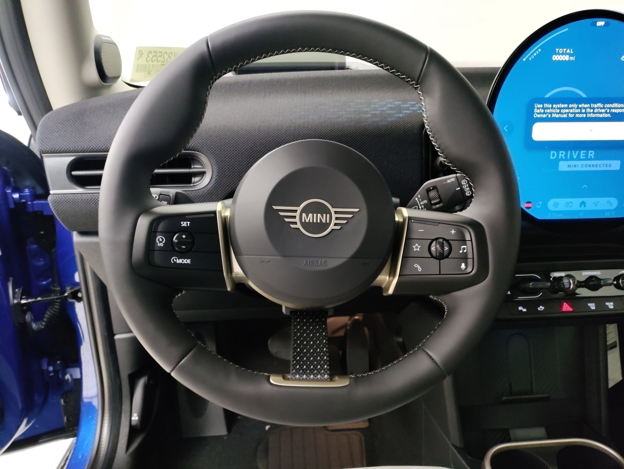 2026 MINI Hardtop 2 Door S - Photo 14