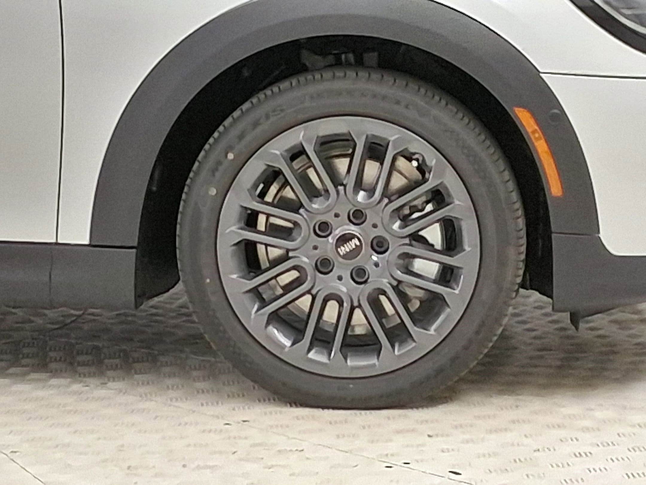2026 MINI Hardtop 2 Door - Photo 10