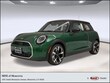  MINI 2 Door