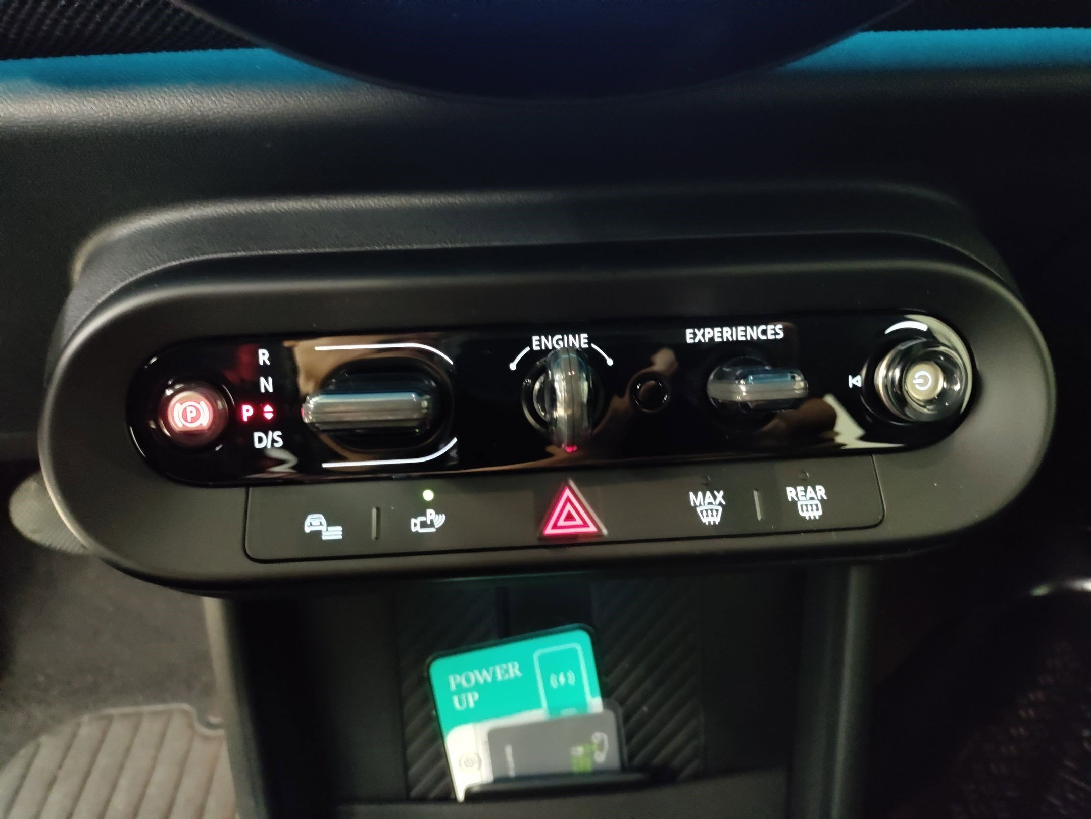 2026 MINI Hardtop 2 Door S - Photo 19