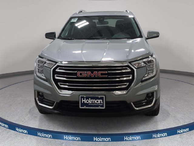 Used 2023 GMC Terrain SLT SUV
