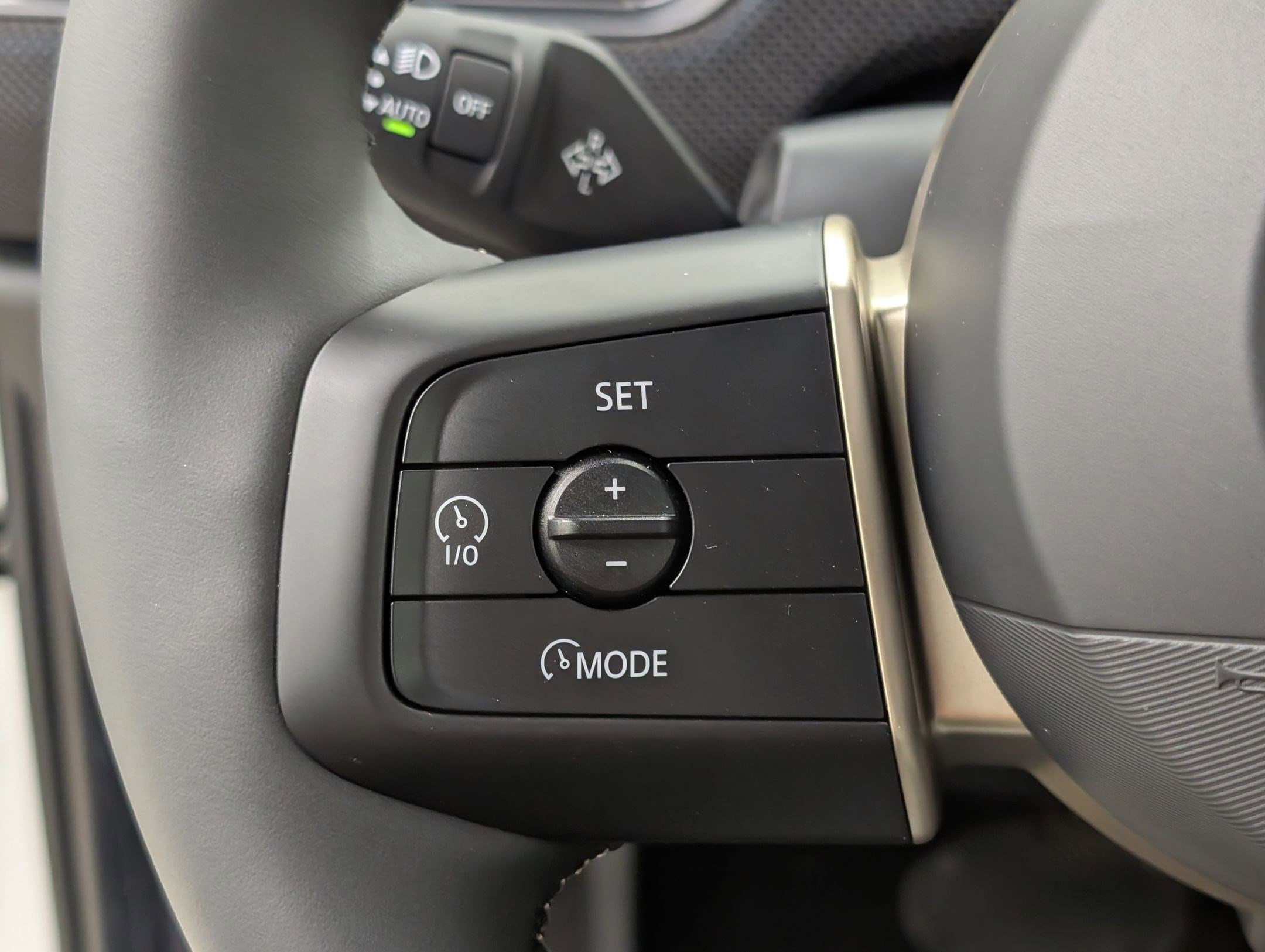 2026 MINI Hardtop 2 Door S - Photo 17