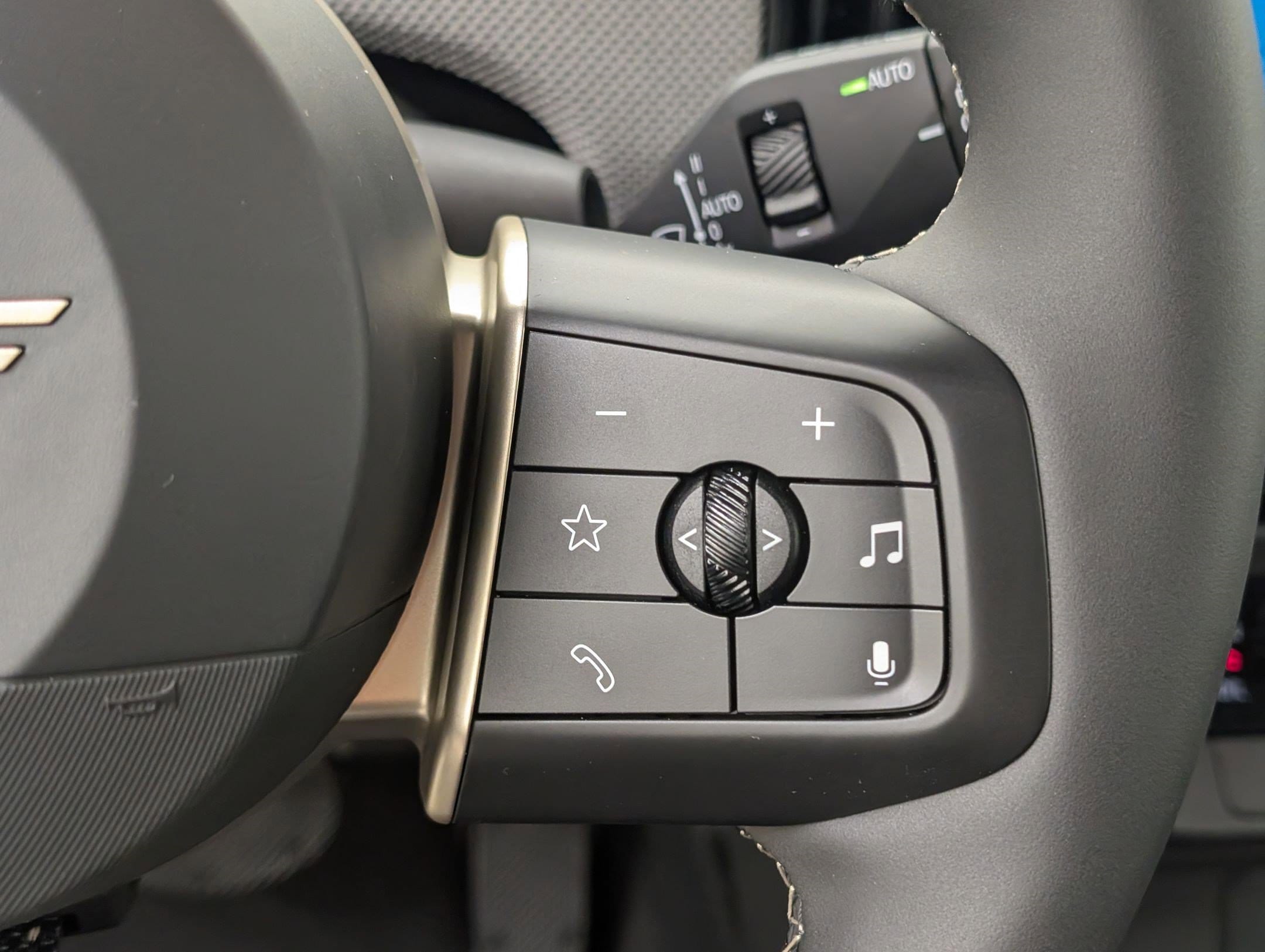 2026 MINI Hardtop 2 Door S - Photo 21