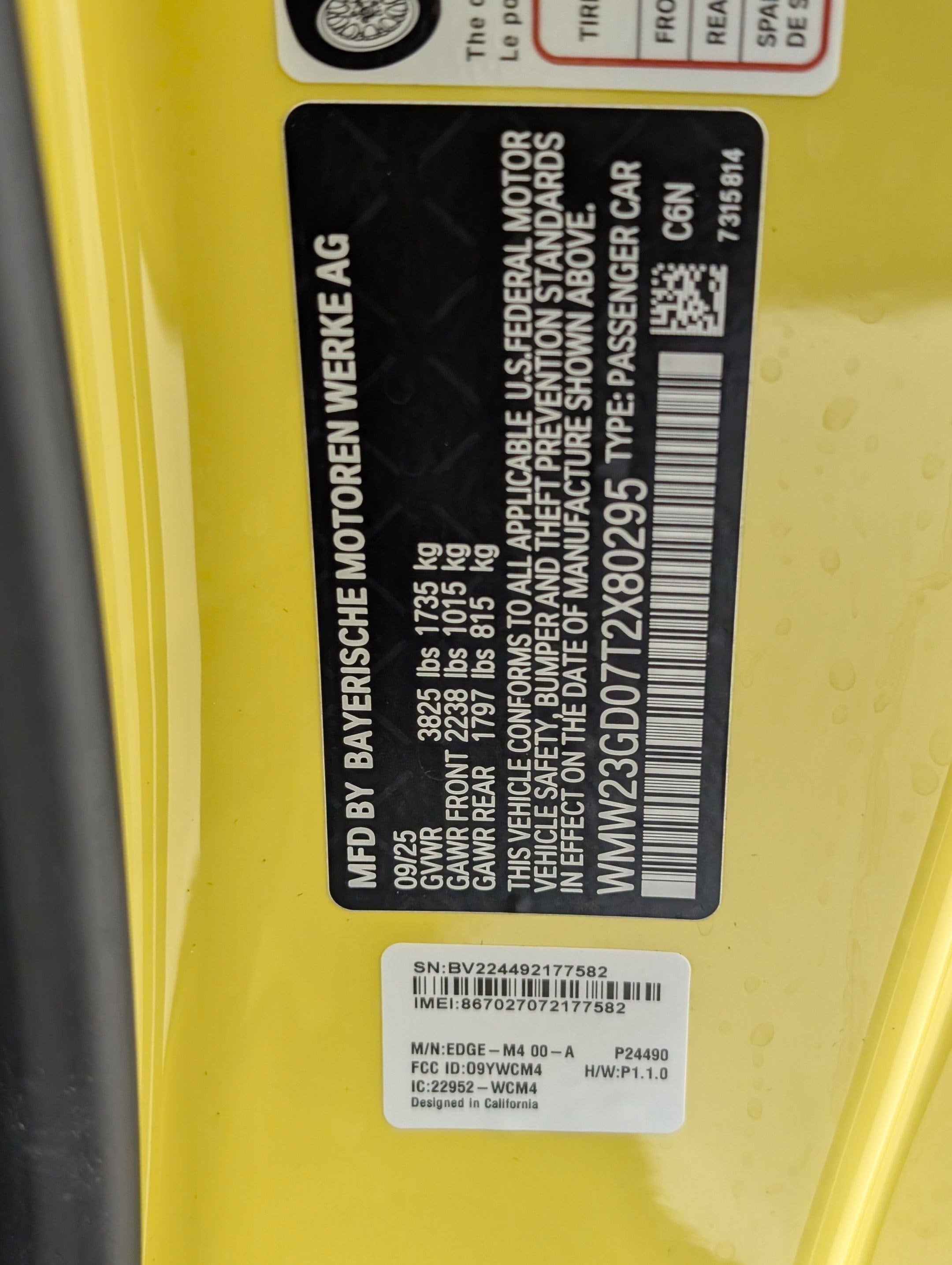 2026 MINI Hardtop 2 Door S - Photo 18