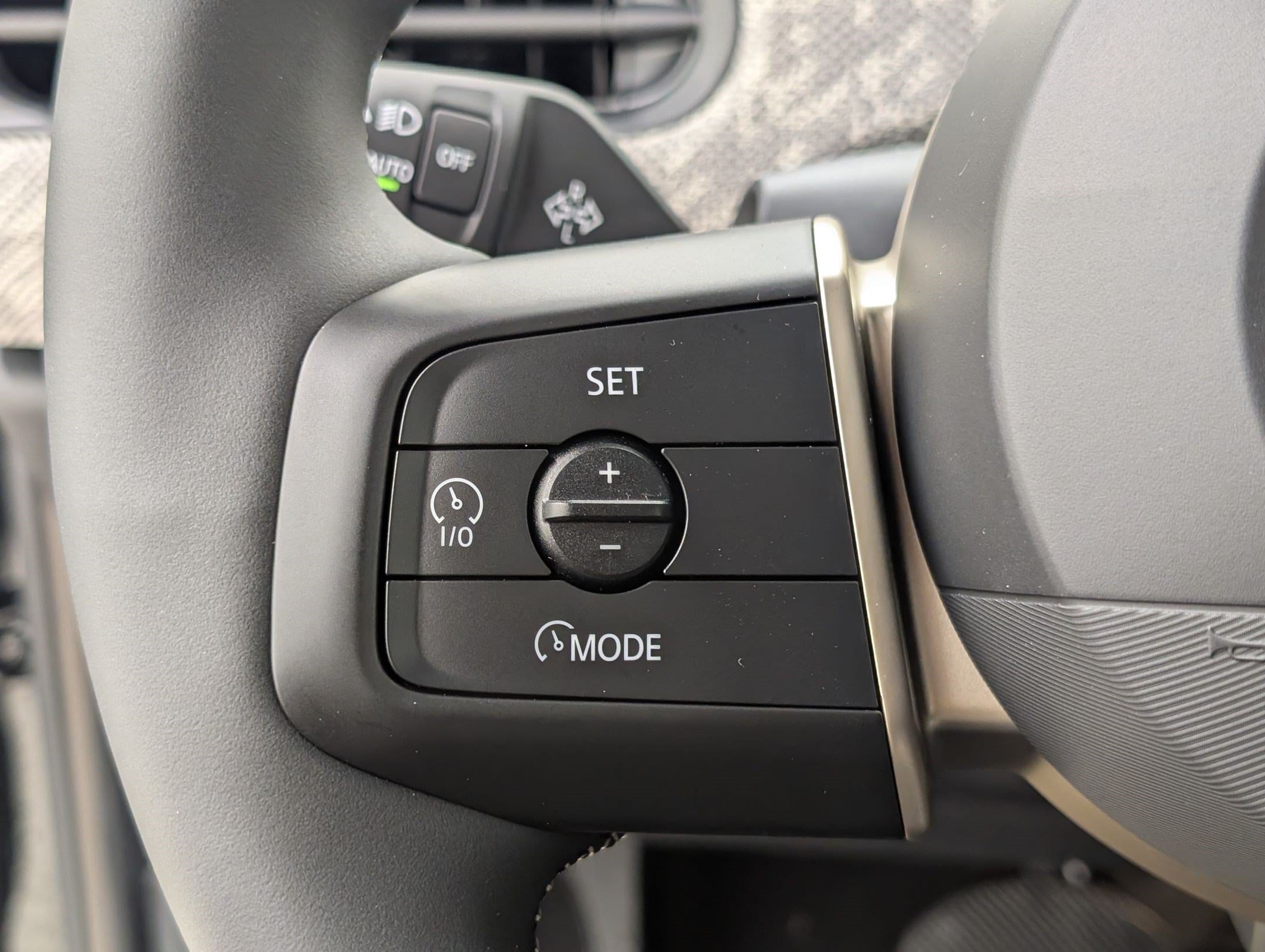 2026 MINI Hardtop 4 Door S - Photo 19