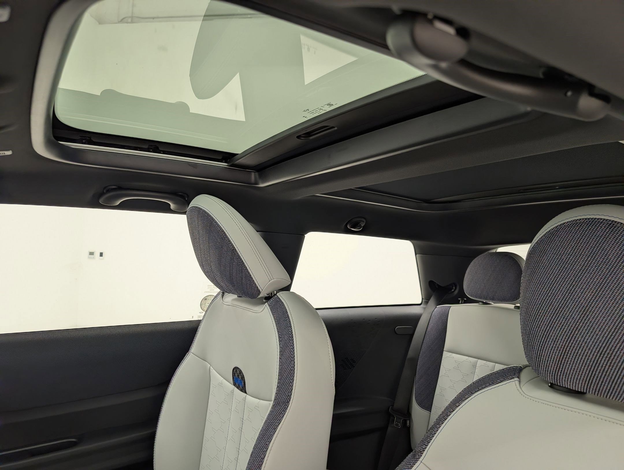 2026 MINI Hardtop 2 Door S - Photo 14