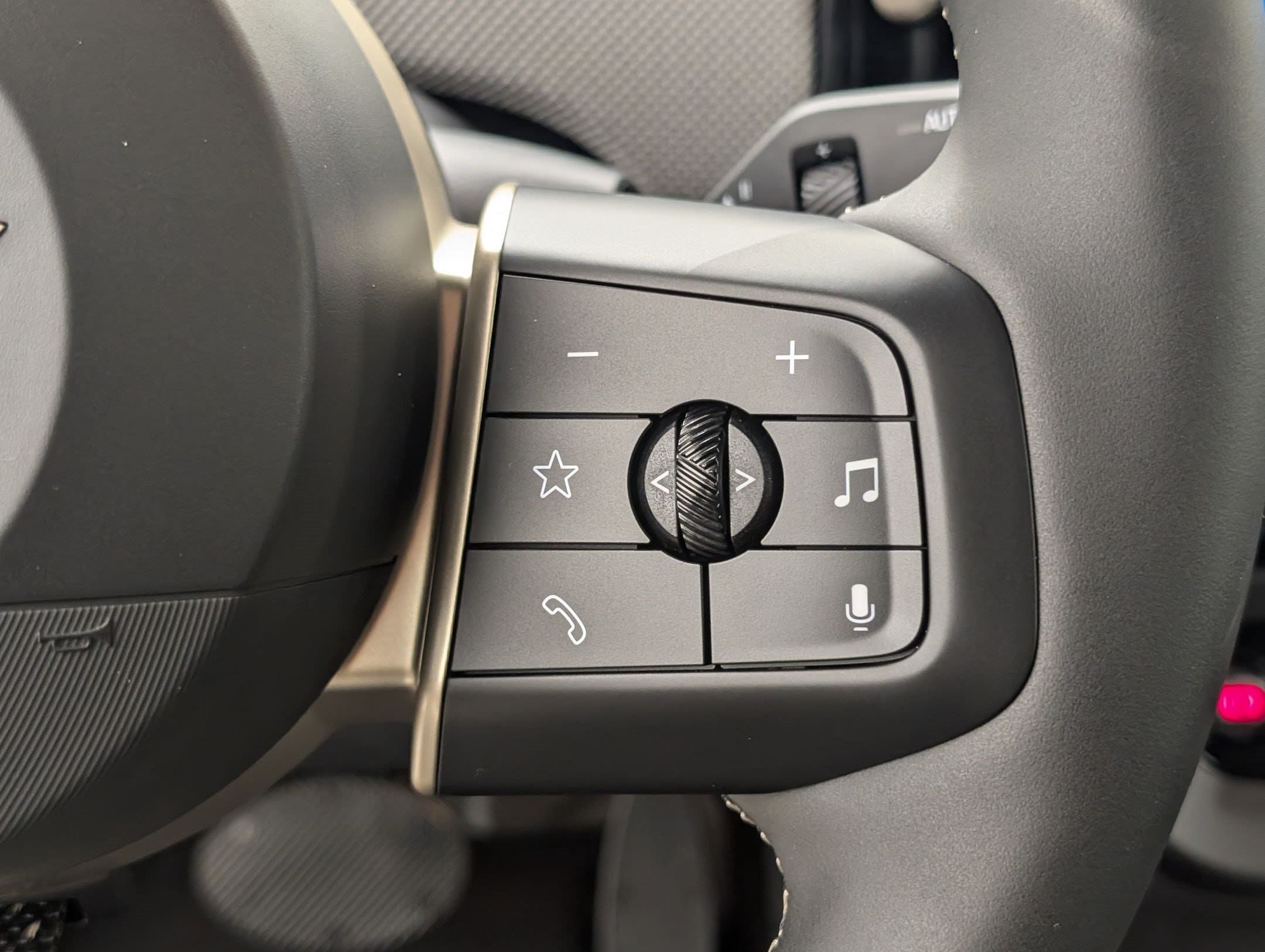2026 MINI Hardtop 4 Door S - Photo 22