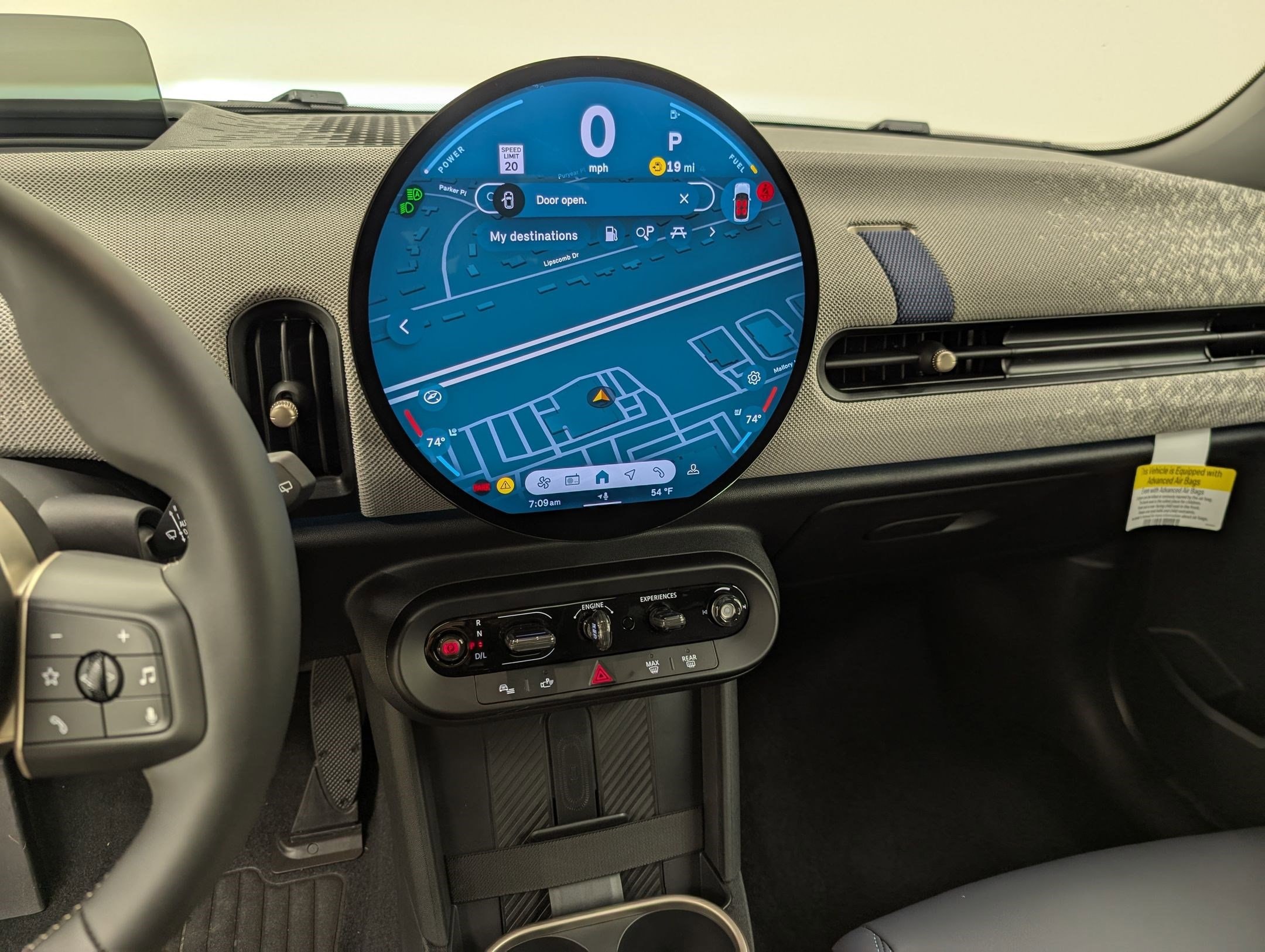 2026 MINI Hardtop 2 Door S - Photo 22