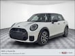  MINI 4 Door