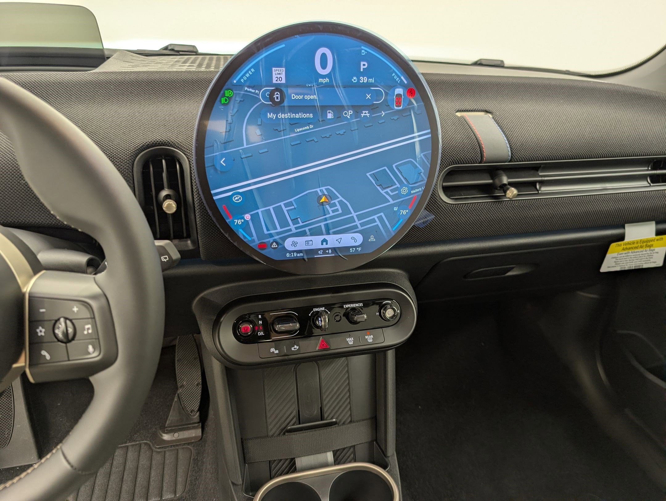 2026 MINI Hardtop 2 Door S - Photo 15