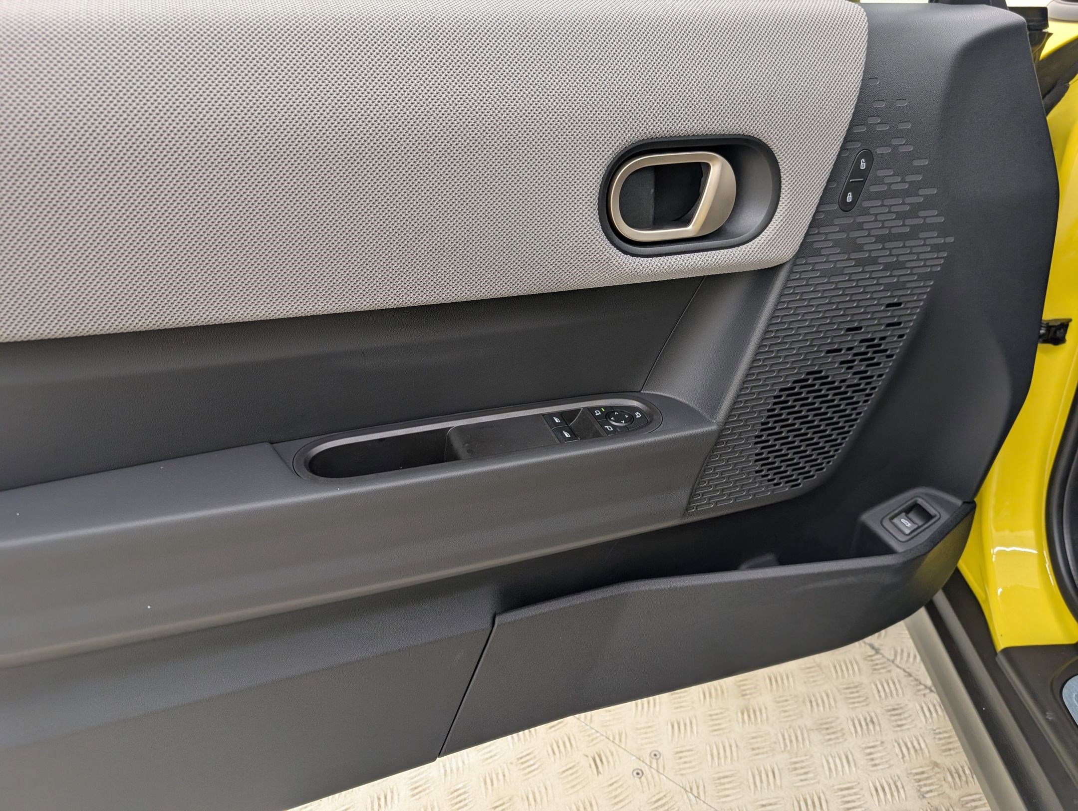 2026 MINI Hardtop 2 Door S - Photo 14