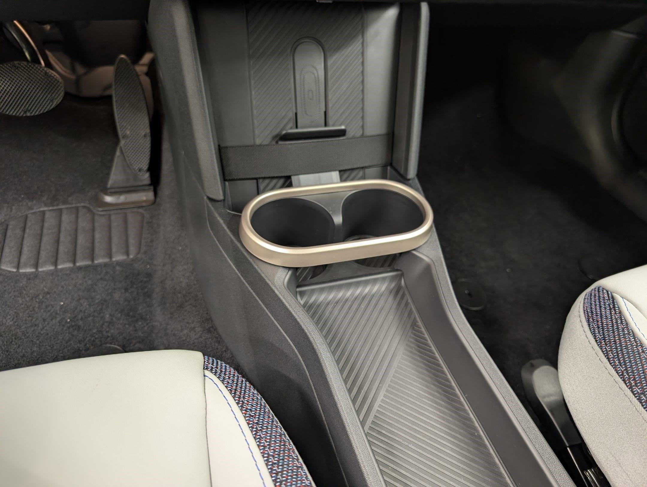 2026 MINI Hardtop 2 Door S - Photo 24