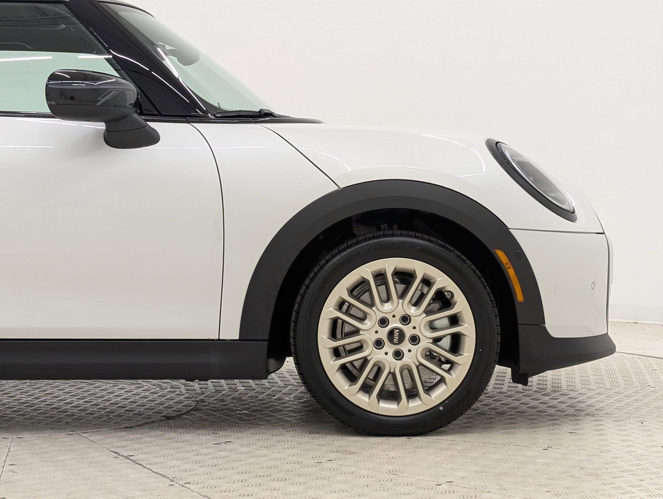 2026 MINI Hardtop 2 Door S - Photo 12