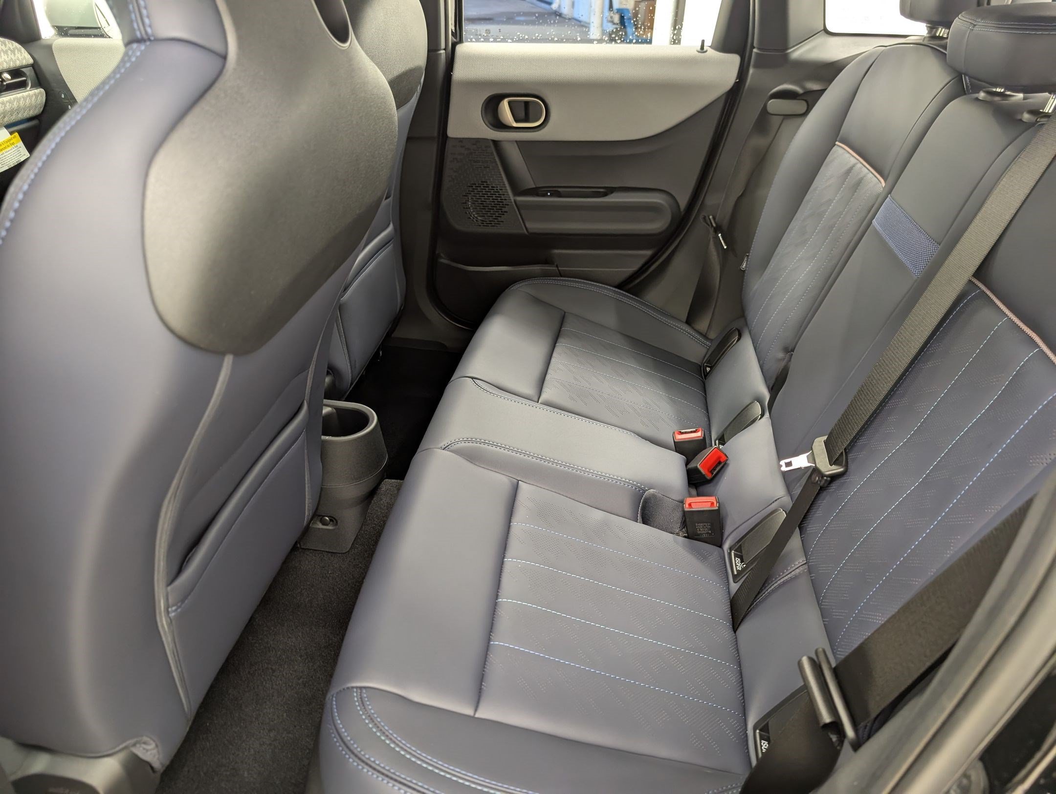 2026 MINI Hardtop 4 Door S - Photo 15