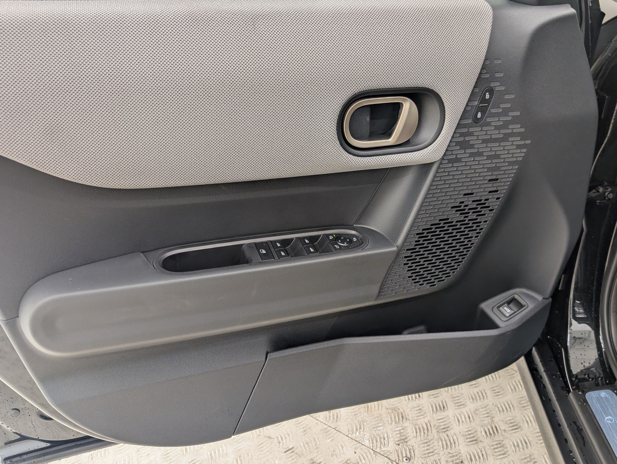 2026 MINI Hardtop 4 Door S - Photo 14
