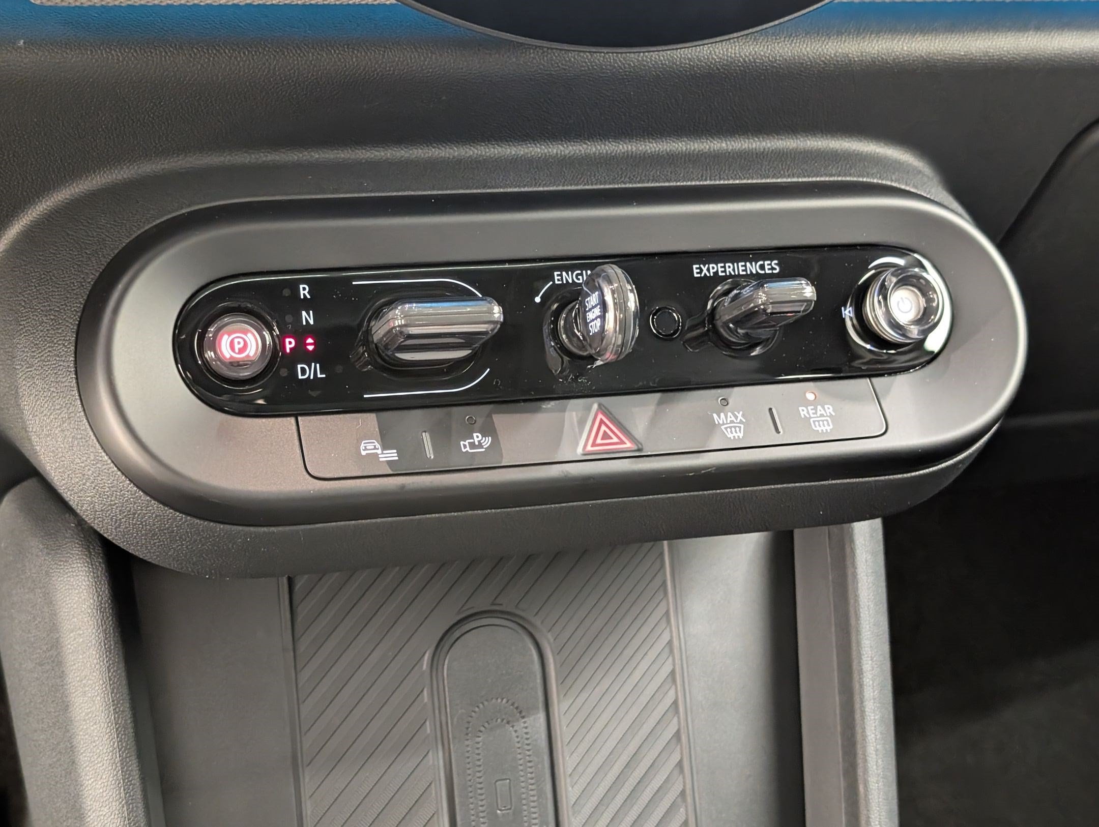 2026 MINI Hardtop 4 Door S - Photo 20