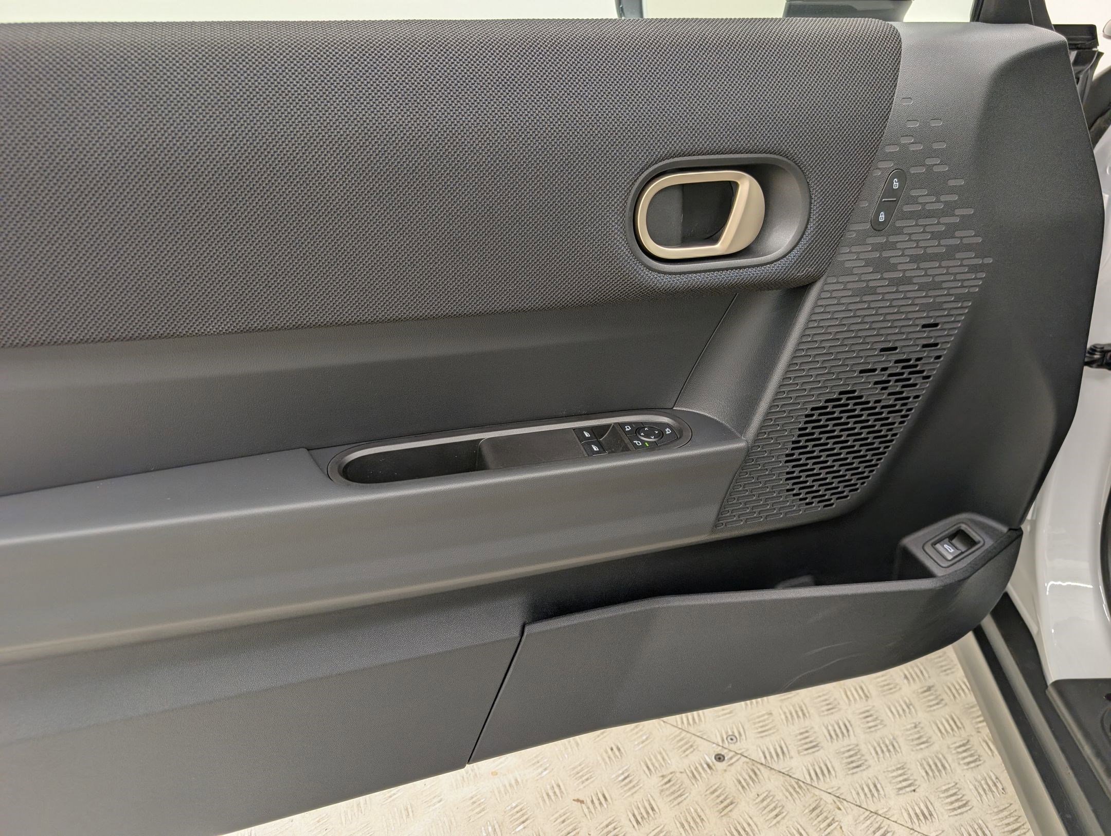 2026 MINI Hardtop 2 Door S - Photo 20