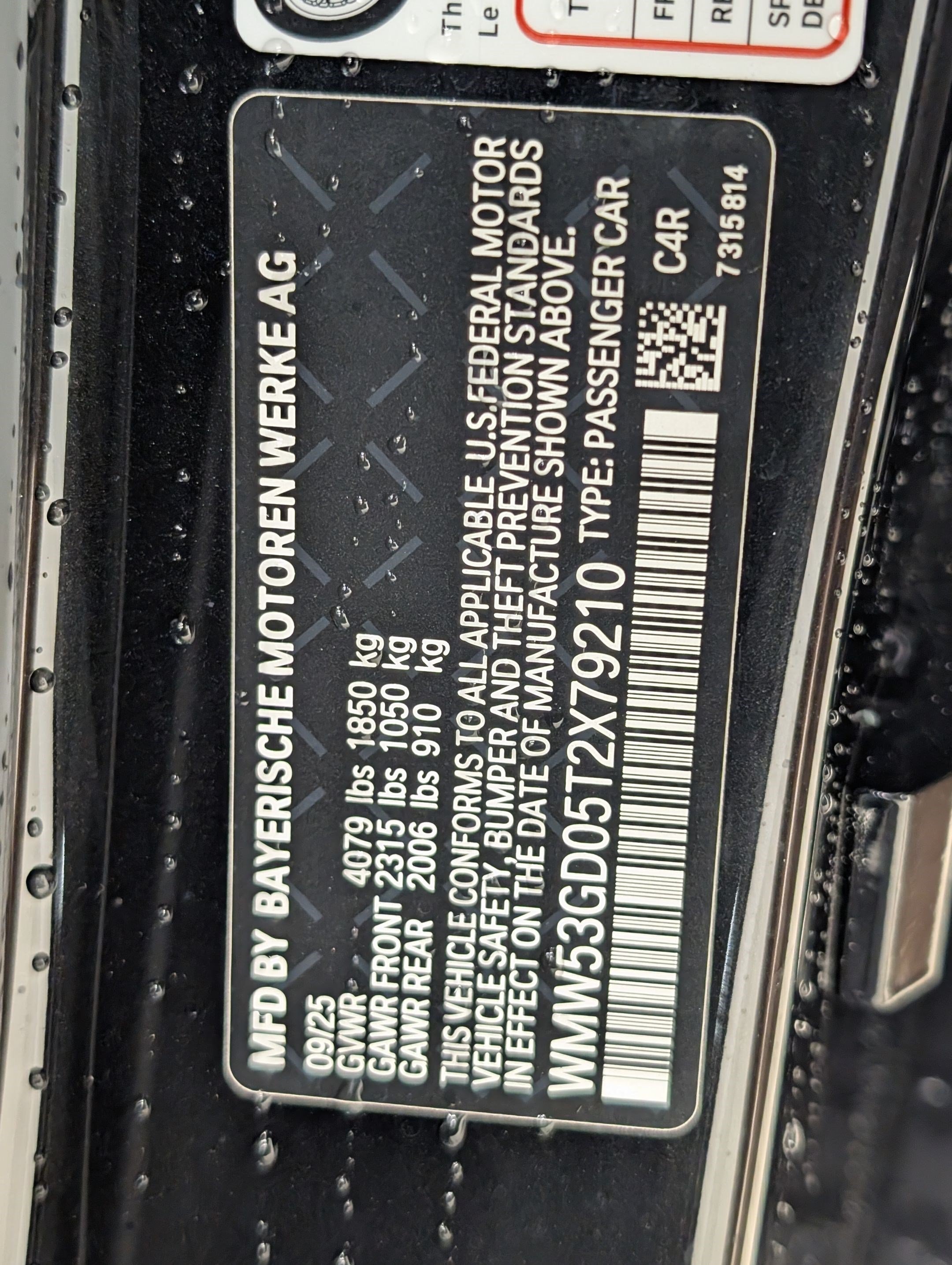 2026 MINI Hardtop 4 Door S - Photo 21