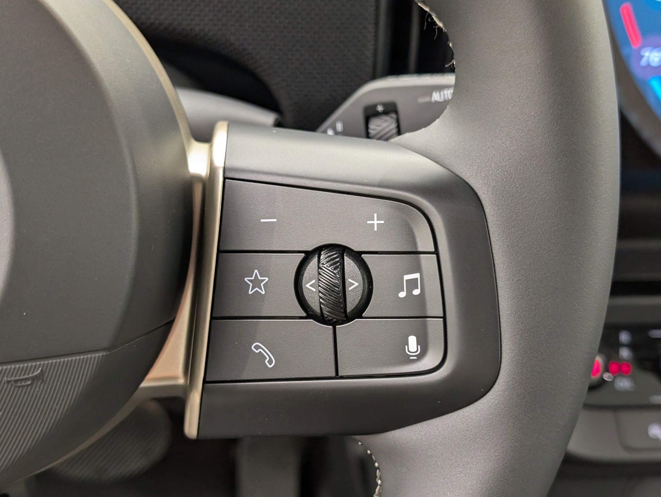 2026 MINI Hardtop 2 Door S - Photo 22