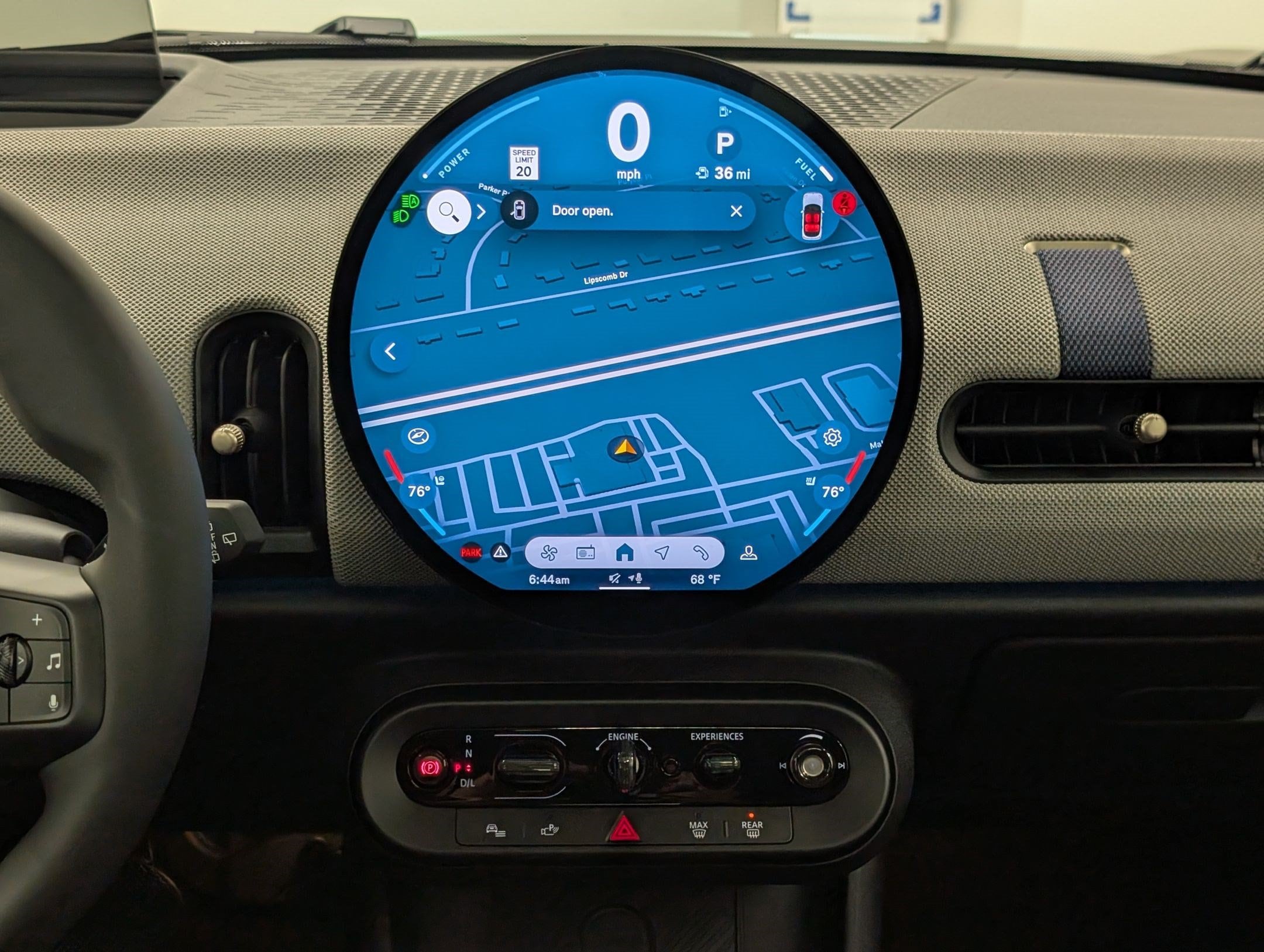 2026 MINI Hardtop 4 Door S - Photo 26
