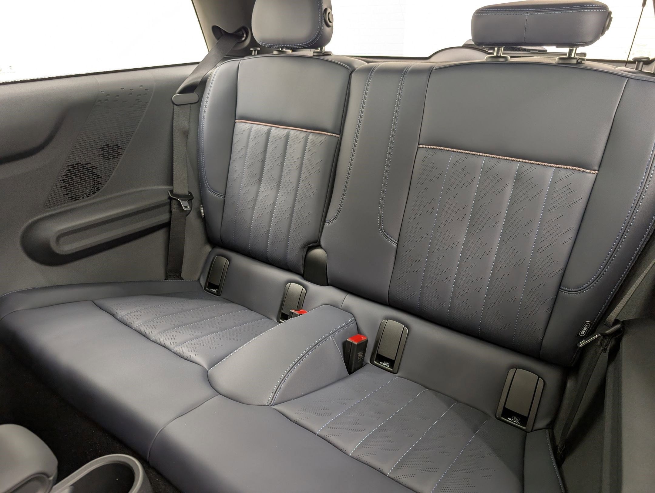 2026 MINI Hardtop 2 Door S - Photo 19