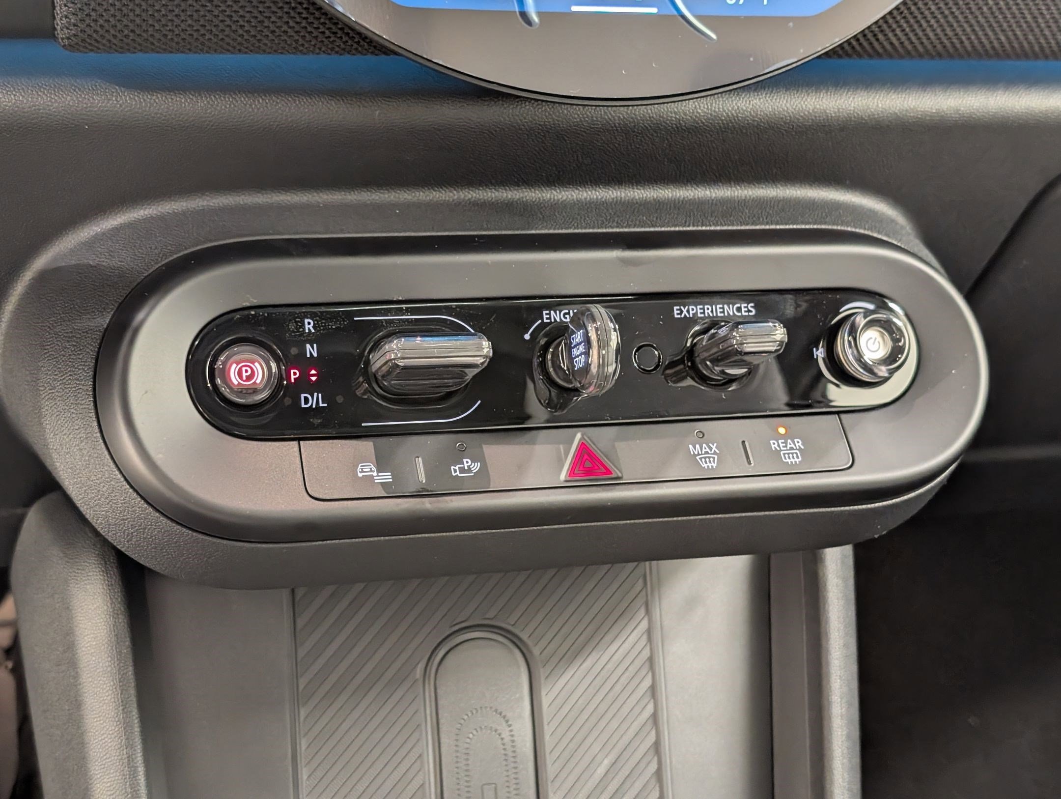 2026 MINI Hardtop 2 Door S - Photo 18