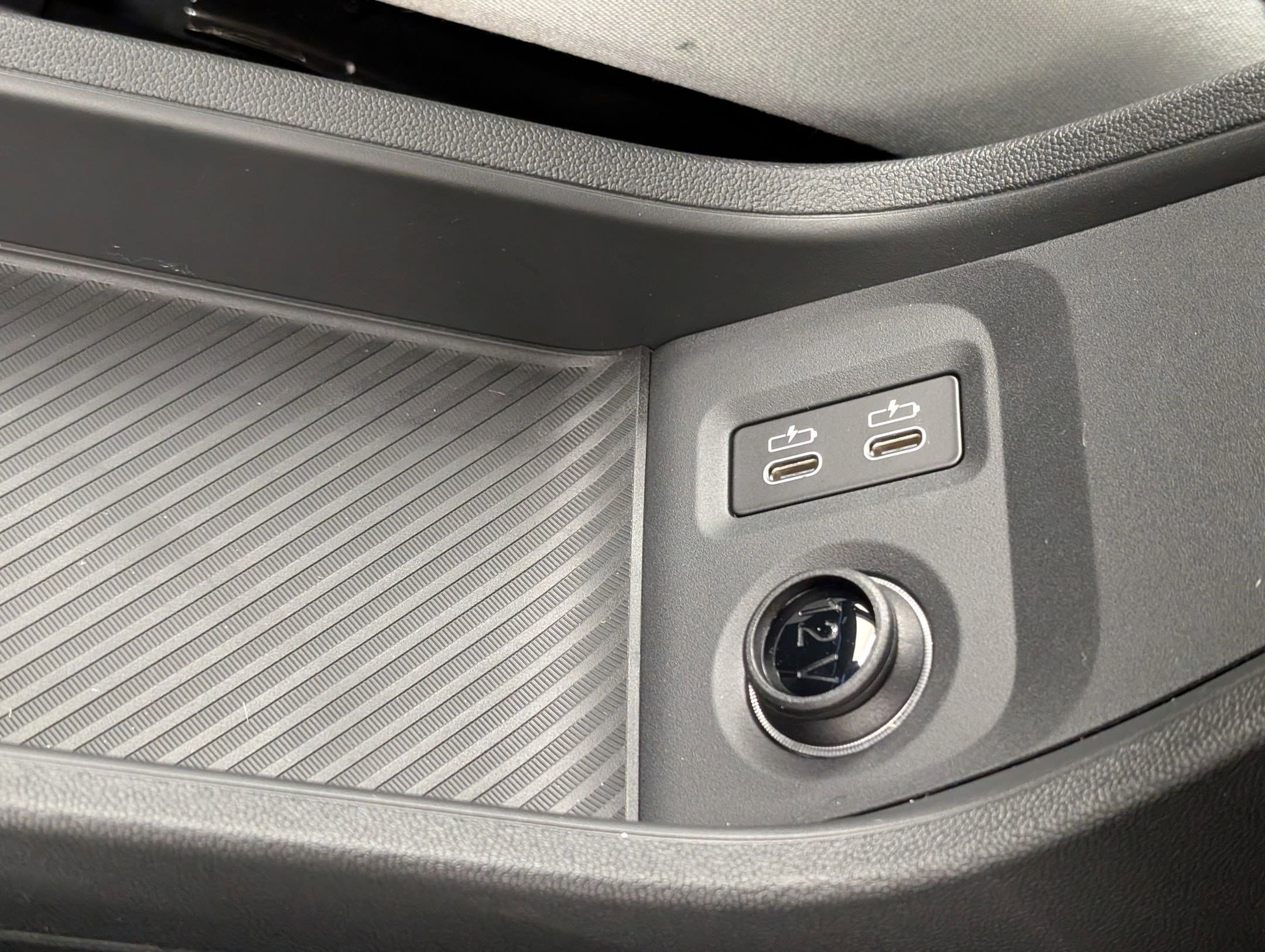 2026 MINI Hardtop 2 Door S - Photo 25