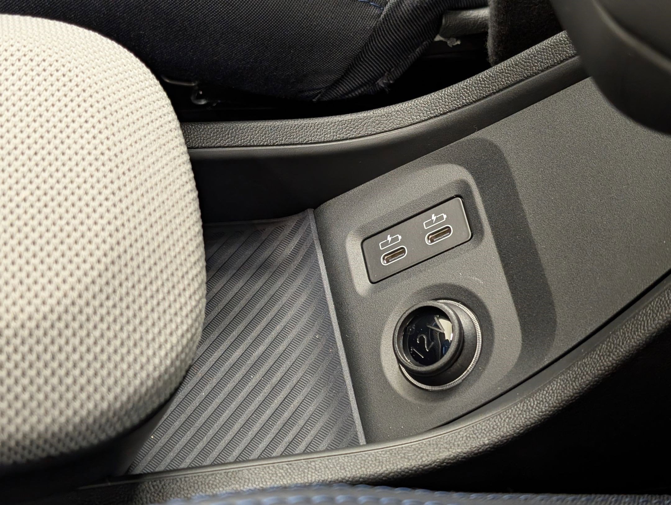 2026 MINI Hardtop 2 Door S - Photo 25