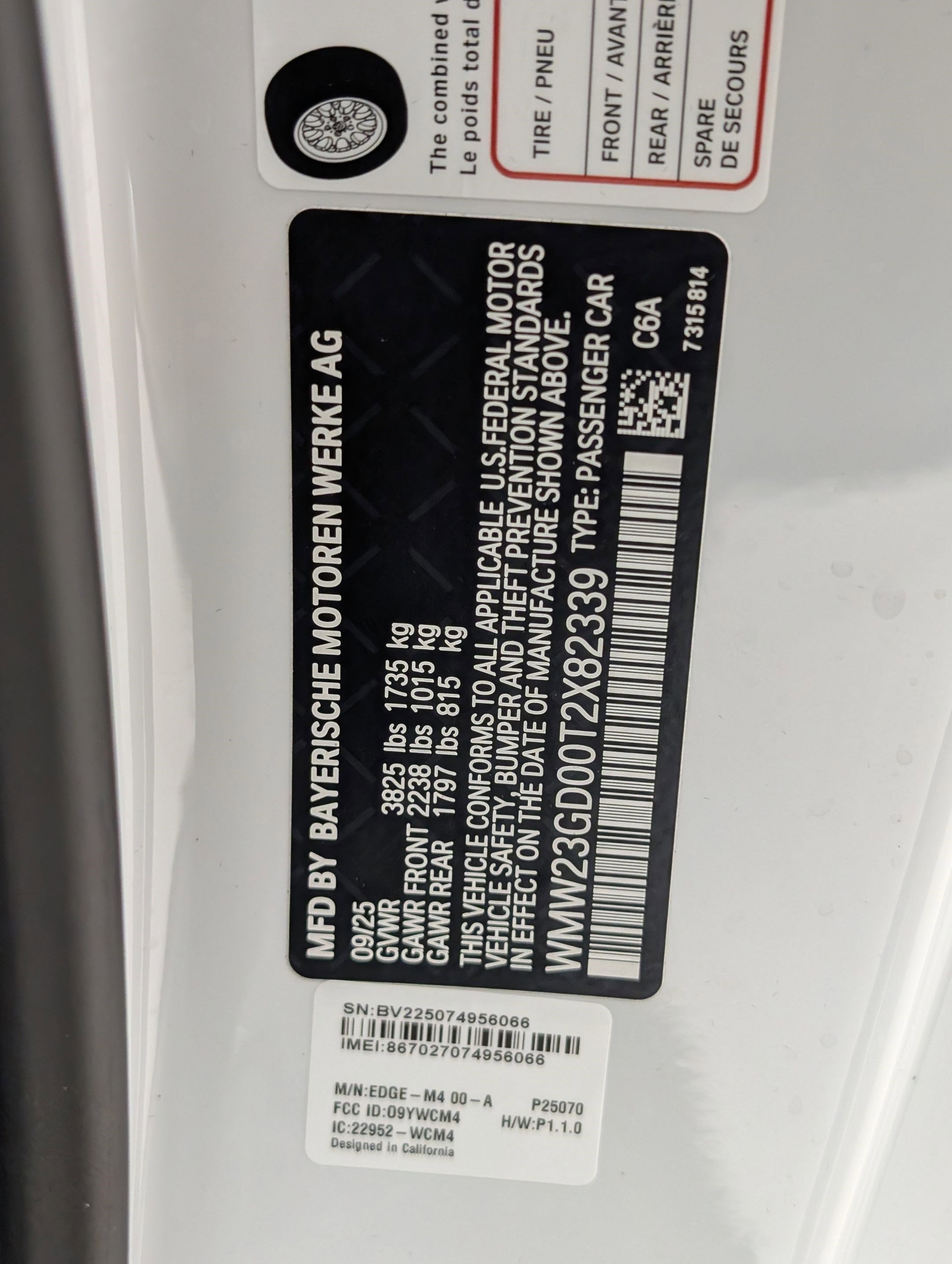 2026 MINI Hardtop 2 Door S - Photo 19