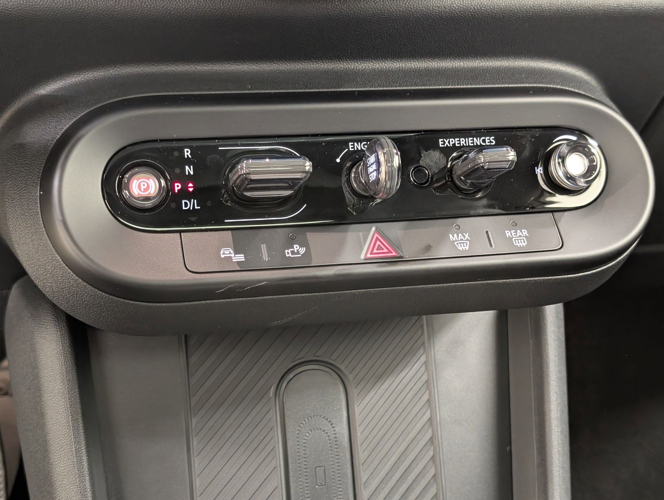 2026 MINI Hardtop 2 Door S - Photo 17