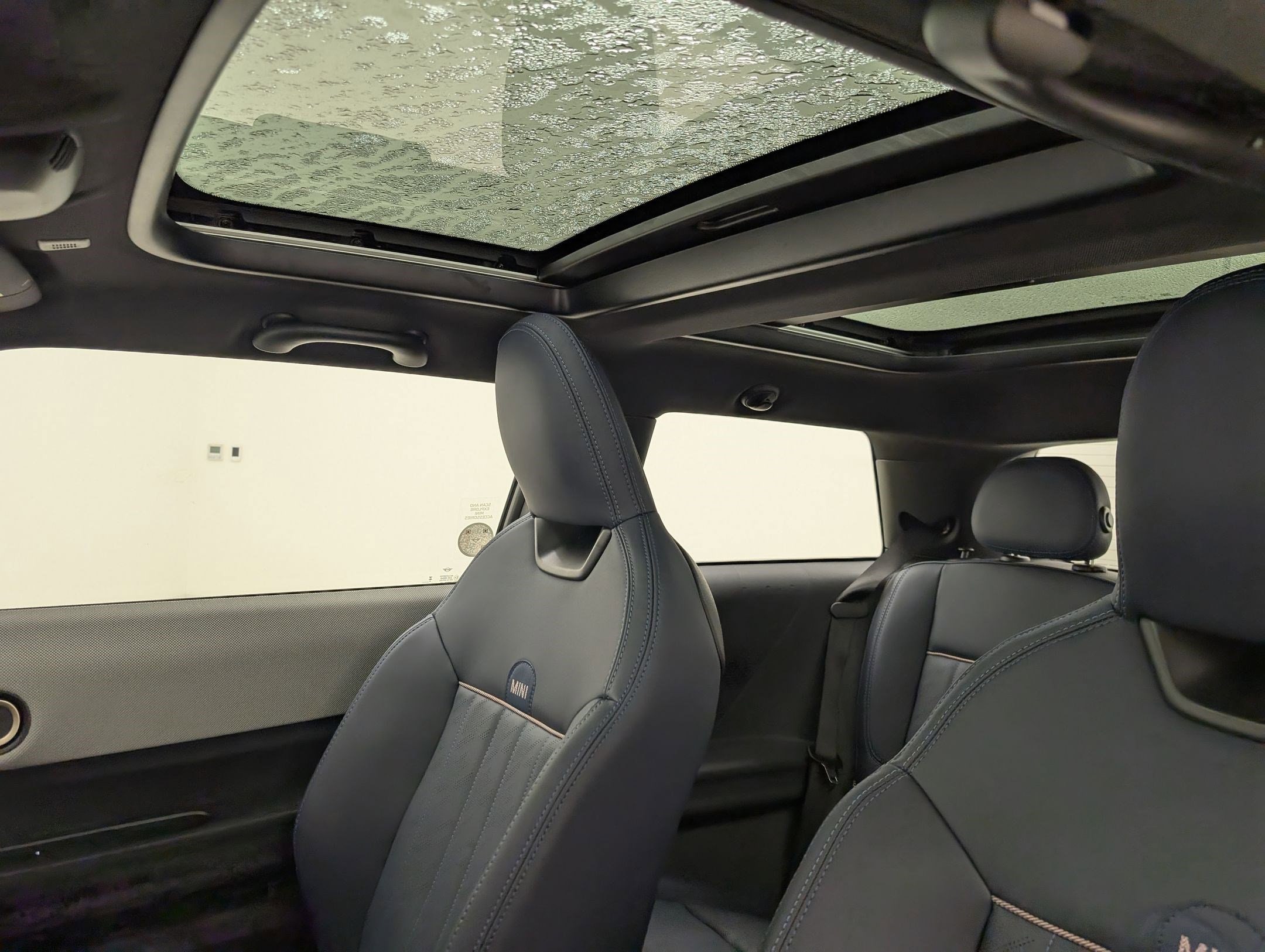 2026 MINI Hardtop 2 Door S - Photo 15