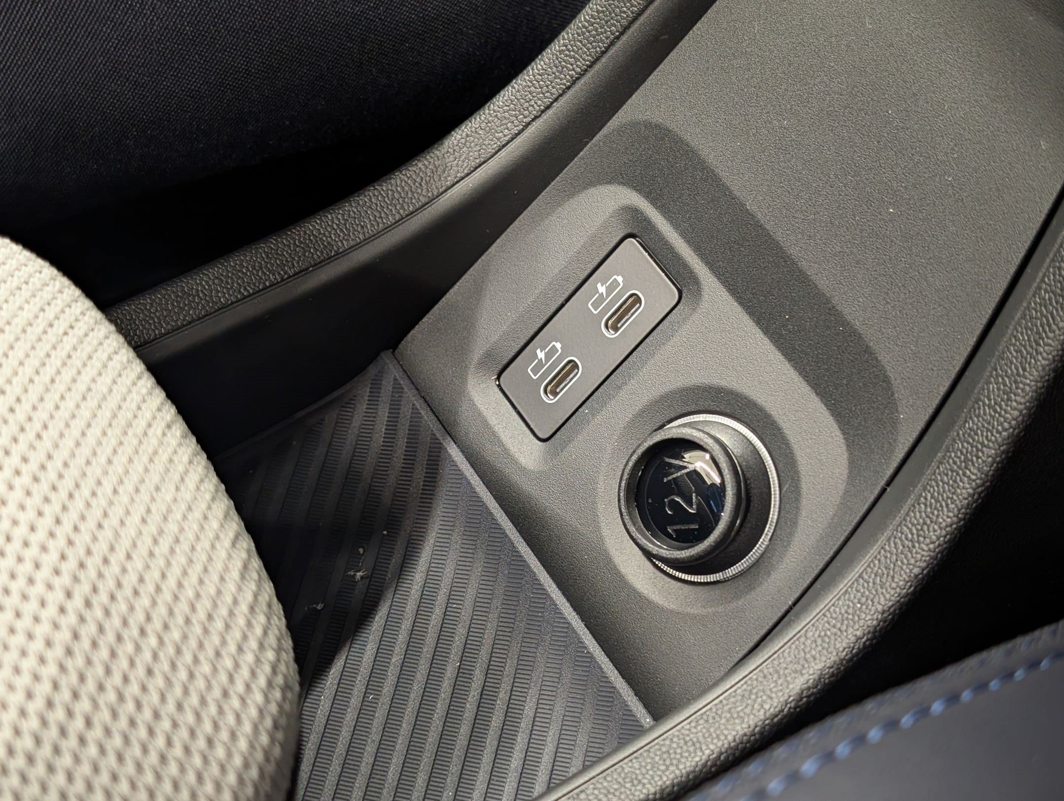 2026 MINI Hardtop 4 Door S - Photo 25