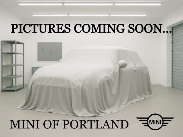 2024 MINI Hardtop 4 Door
