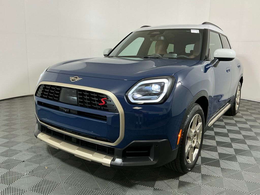 WMZ23GA05T7T99765