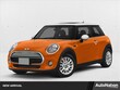  MINI Hardtop