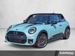  MINI Hardtop 2 Door