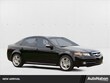 Acura TL