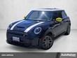  MINI Hardtop