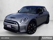  MINI Hardtop