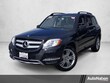  Mercedes-Benz GLK