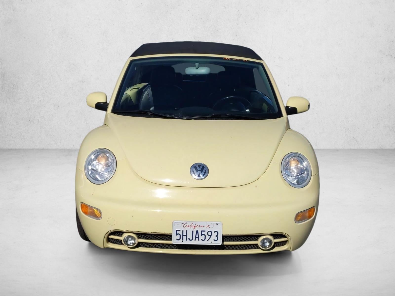 3VWCM31Y64M342835