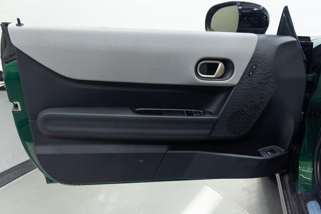 2026 MINI Hardtop 2 Door S - Photo 11