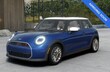  MINI Hardtop
