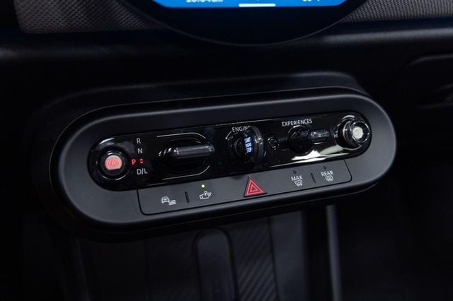 2026 MINI Convertible S - Photo 15