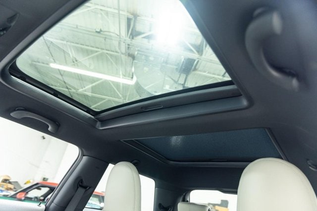 2026 MINI Hardtop 2 Door S - Photo 12