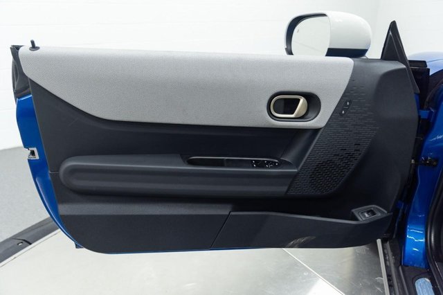 2026 MINI Hardtop 2 Door S - Photo 11
