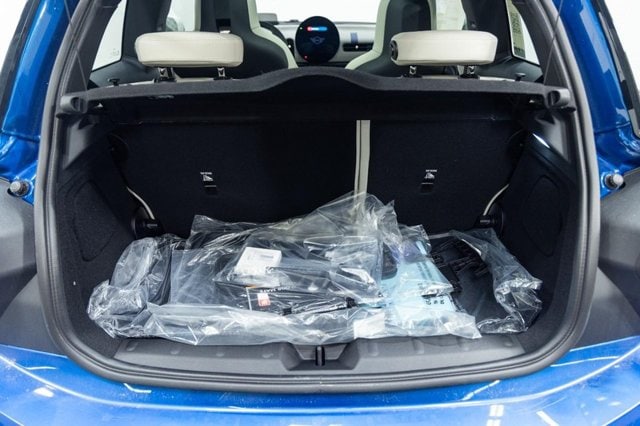 2026 MINI Hardtop 2 Door S - Photo 9