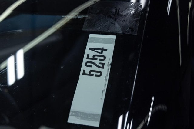 2026 MINI Hardtop 2 Door S - Photo 21