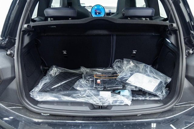 2026 MINI Hardtop 2 Door S - Photo 9